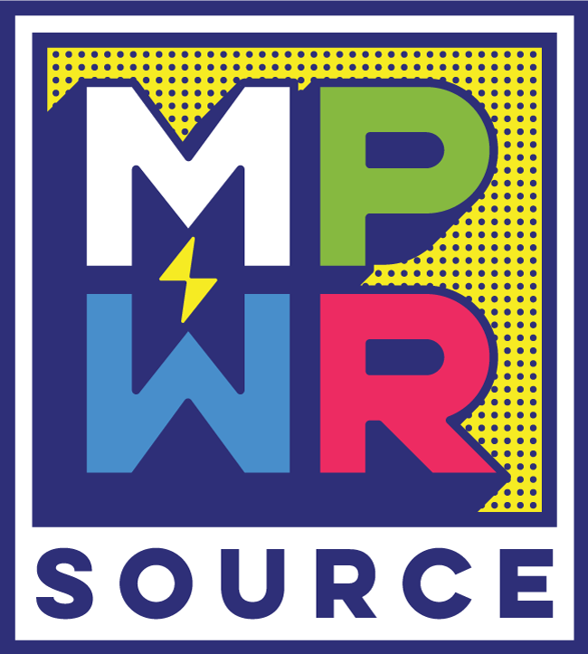 MPWR Courses